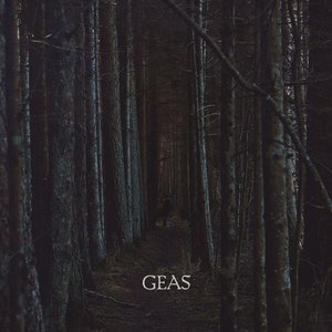 Geas