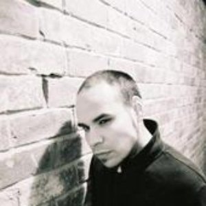 Avatar di Jake Childs