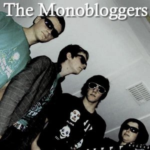 Avatar de The MonoBloggers