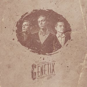 Avatar de Genetix Band