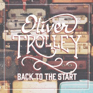 Back to the Start
