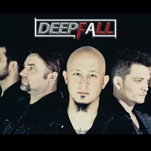 Deepfall 的头像
