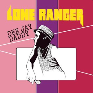 Dee Jay Daddy (Deluxe Edition)