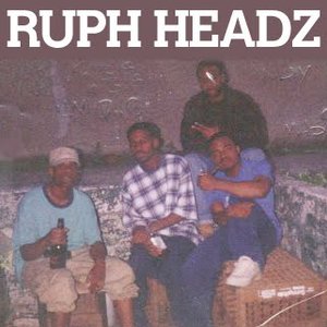 ruph headz 的头像