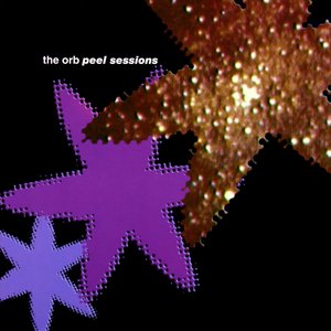 Peel Sessions