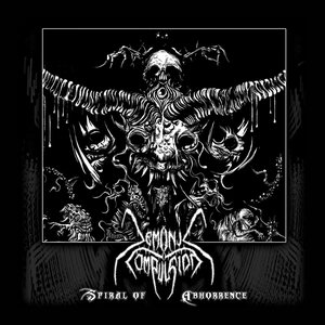 Spiral of Abhorrence