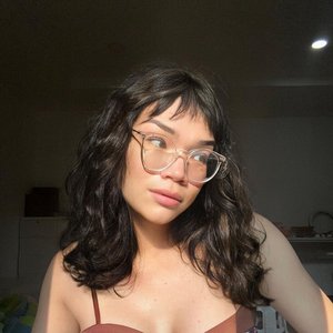 Avatar for เบบี้โจลี่สตาร์