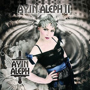 Ayin Aleph II