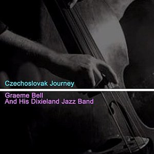 Czechoslovak Journey