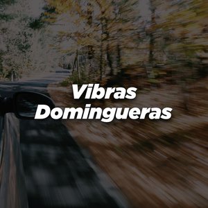 Vibras Domingueras