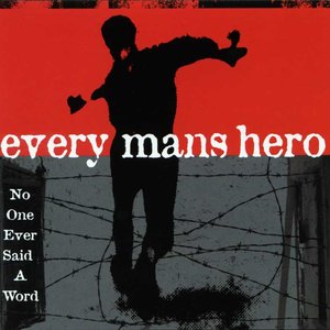 Every Man's Hero のアバター