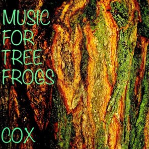 Music for Tree Frogs