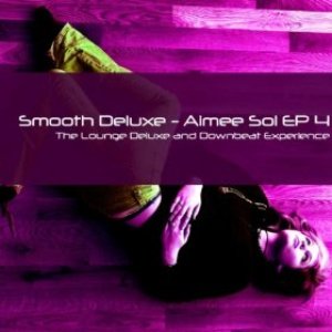 Smooth Deluxe 的头像