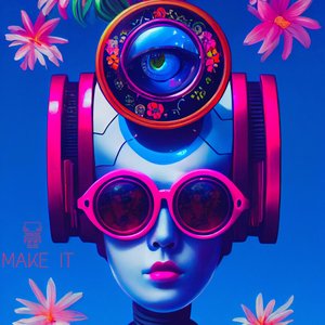 Make It - Single