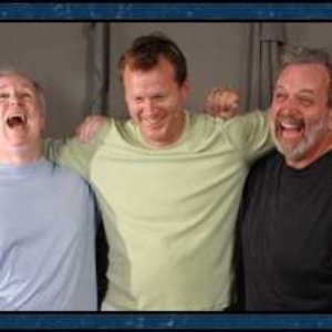 RiffTrax 的头像