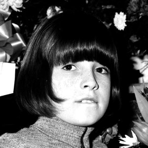 René Simard 的头像