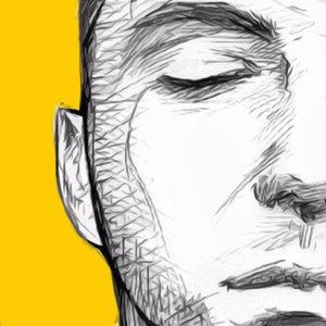 Onyrix - Dino Olivieri 的头像