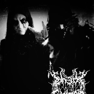 Avatar for Shade of Chiron