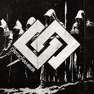 Dark Ambient of 2023