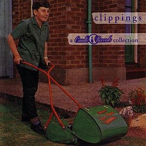 Clippings - A Candle Records Collection