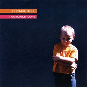 Thief In A Sleeping Town - EP