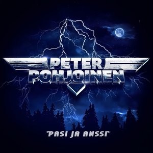 Peter Pohjoinen - Single