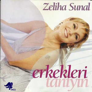 Erkekleri Tanıyın
