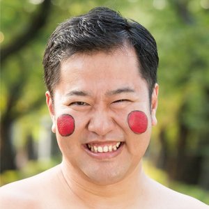 スケベスト 3