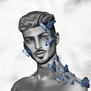 Avatar for Felix Fox