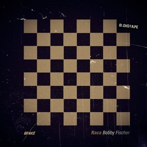 Zdjęcia dla 'Bobby Fischer (Blendtape)'