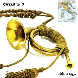 Risorgimento