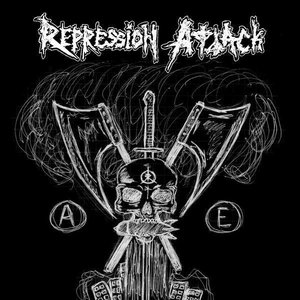 Avatar for Repression Attack