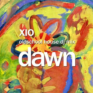 Dawn (Oldschool House Dj Mix)