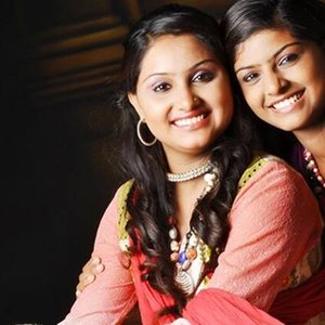 Jyoti Nooran & Sultana Nooran için avatar