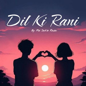 Dil ki Rani
