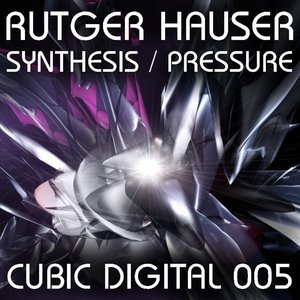 Synthesis EP