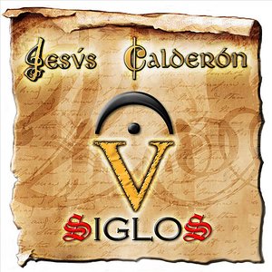 V Siglos