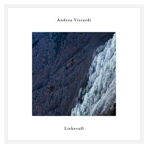 Viscardi: Liebevoll - Single