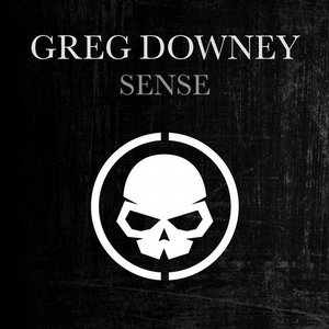 Sense