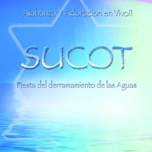 Sucot