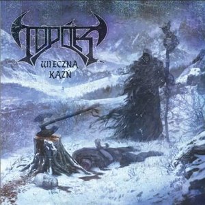 Wieczna kaźń [Explicit]