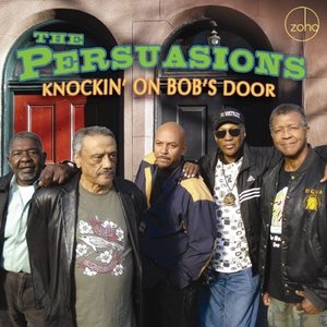 Knockin' on Bob's Door