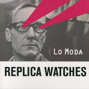 Replica Watches