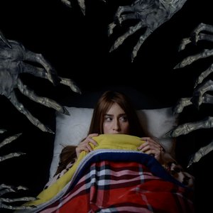 Noite do Terror