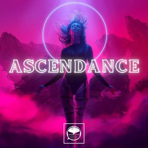 Ascendance