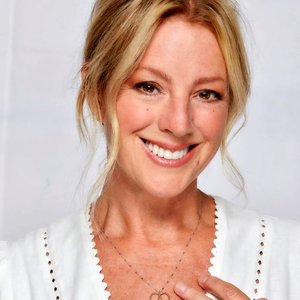 Sarah Mclachlan