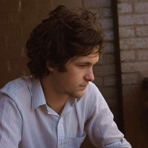 Ned Collette photo provided by Last.fm