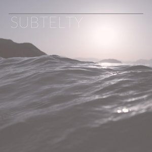 Subtelty