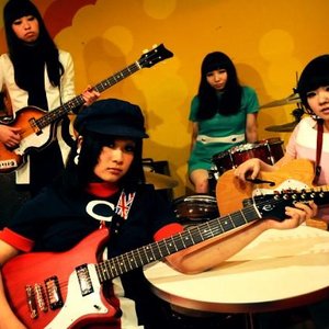 The Mercies 的头像