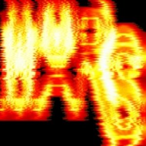 M A R S 的头像